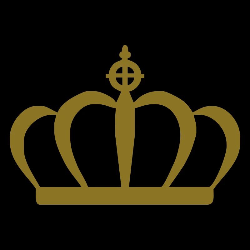 crown