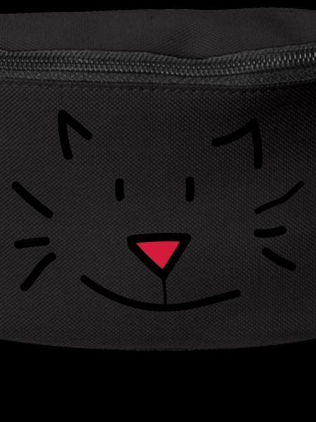 katze matze