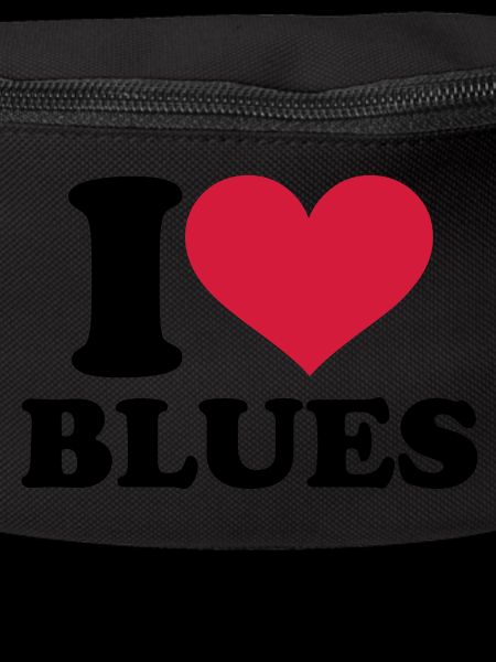 Blues