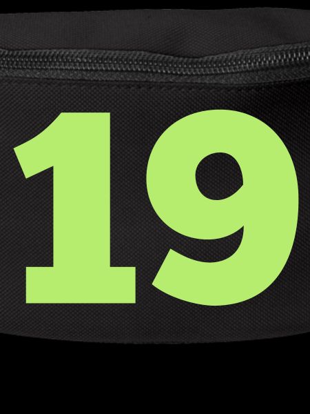 19a