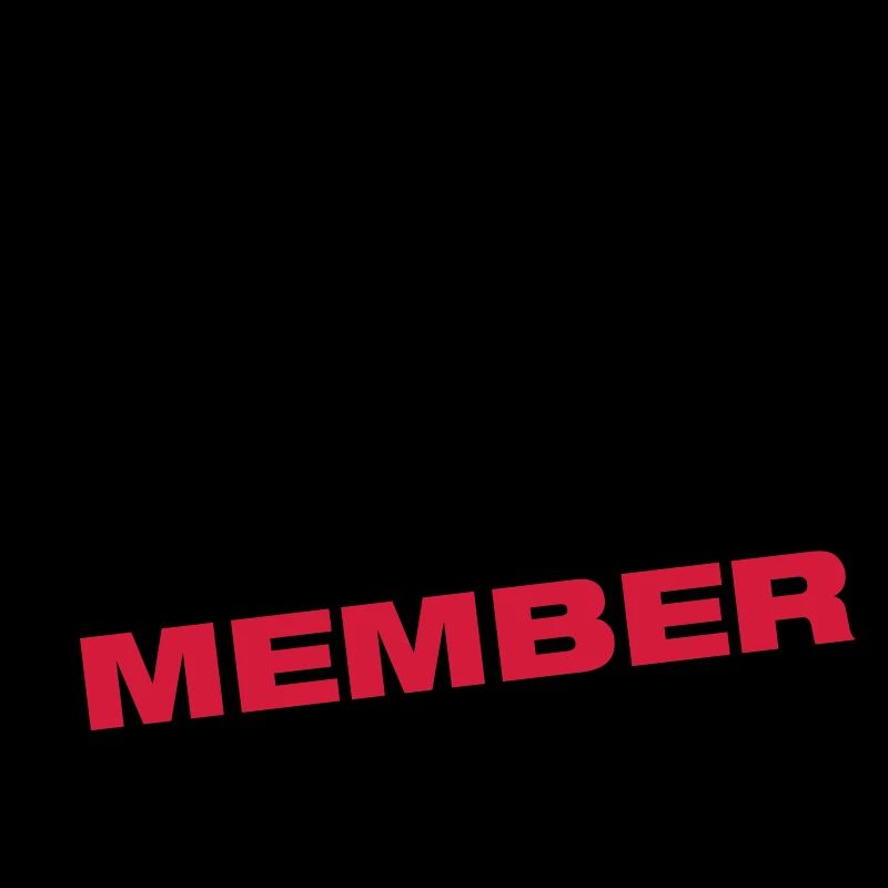 crew_member_design_bs2