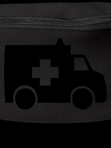 ambulance