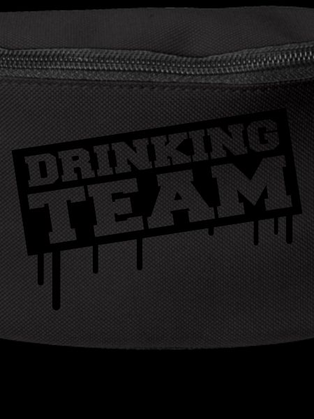 Drinking Team