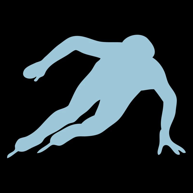 short track
