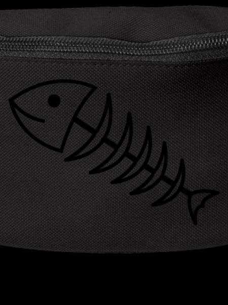 fischgraete1
