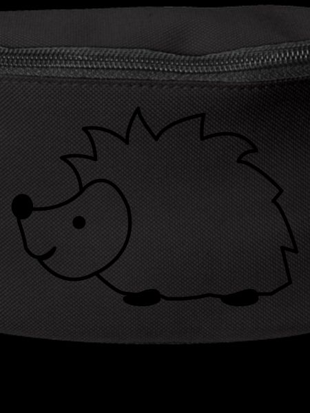 igel