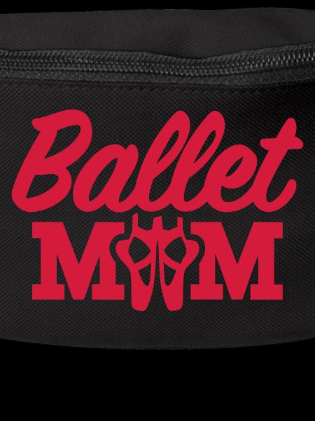 Ballet