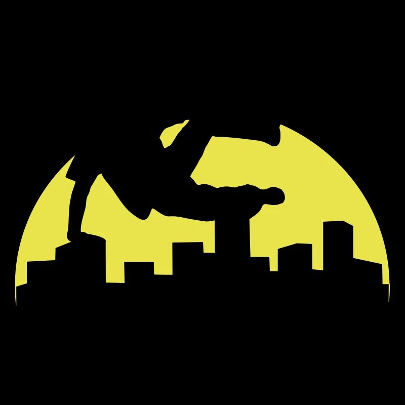 Freerunning, free running, free runner