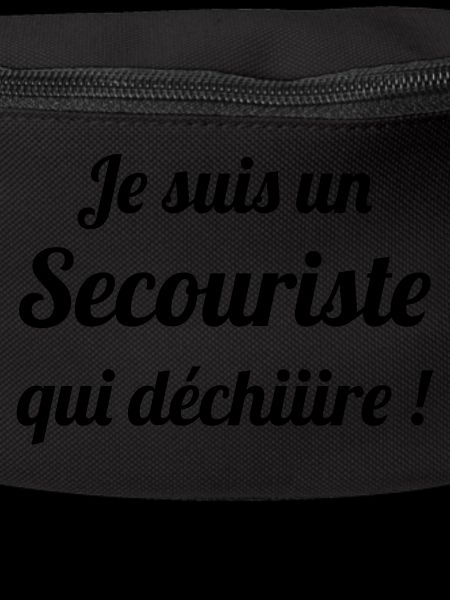 Secourisme / Secouriste / Secours / Secourir