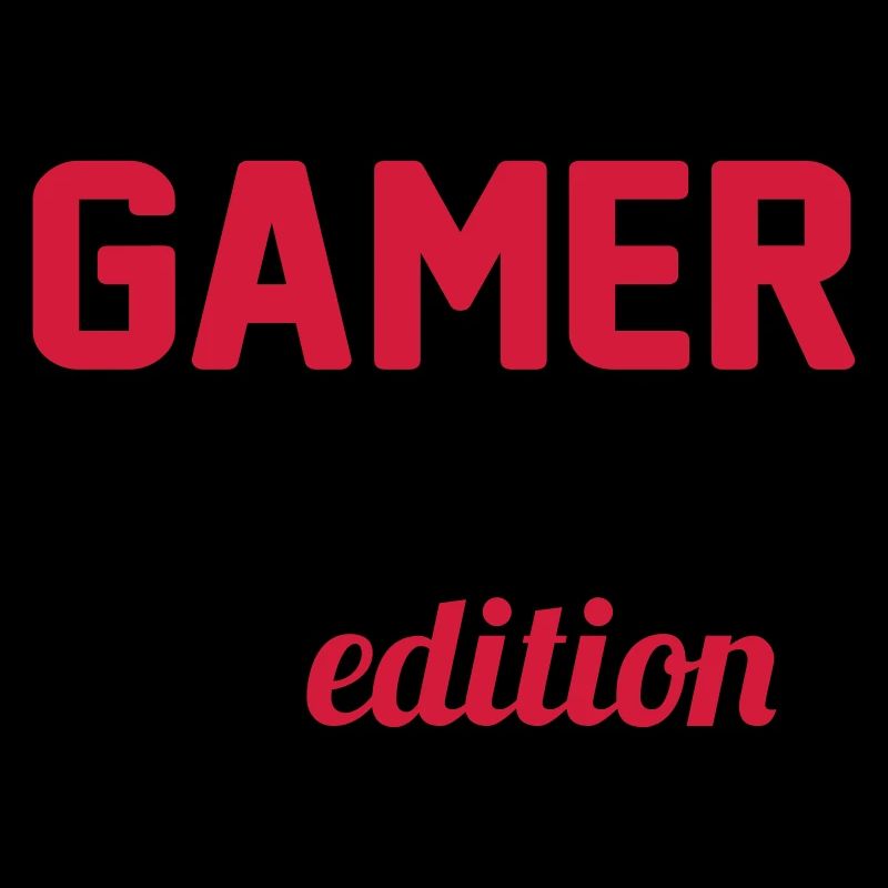 Geek / Gamer / Console / Playsation / Gameuse