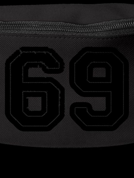 69