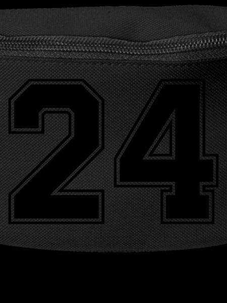 24