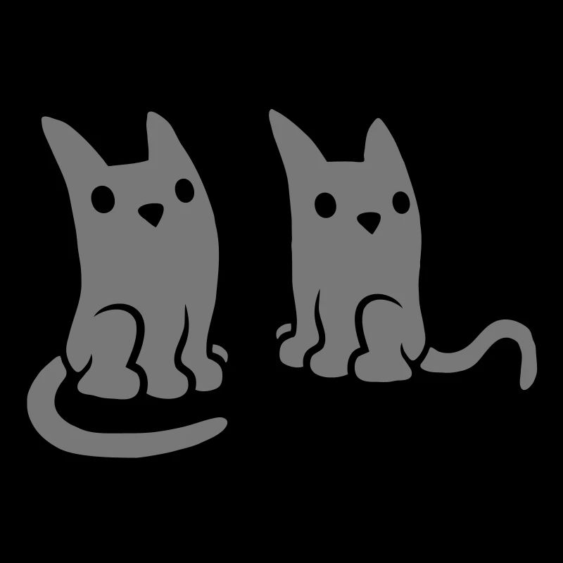 2 Équipe Cat Friends