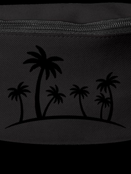 beach palm