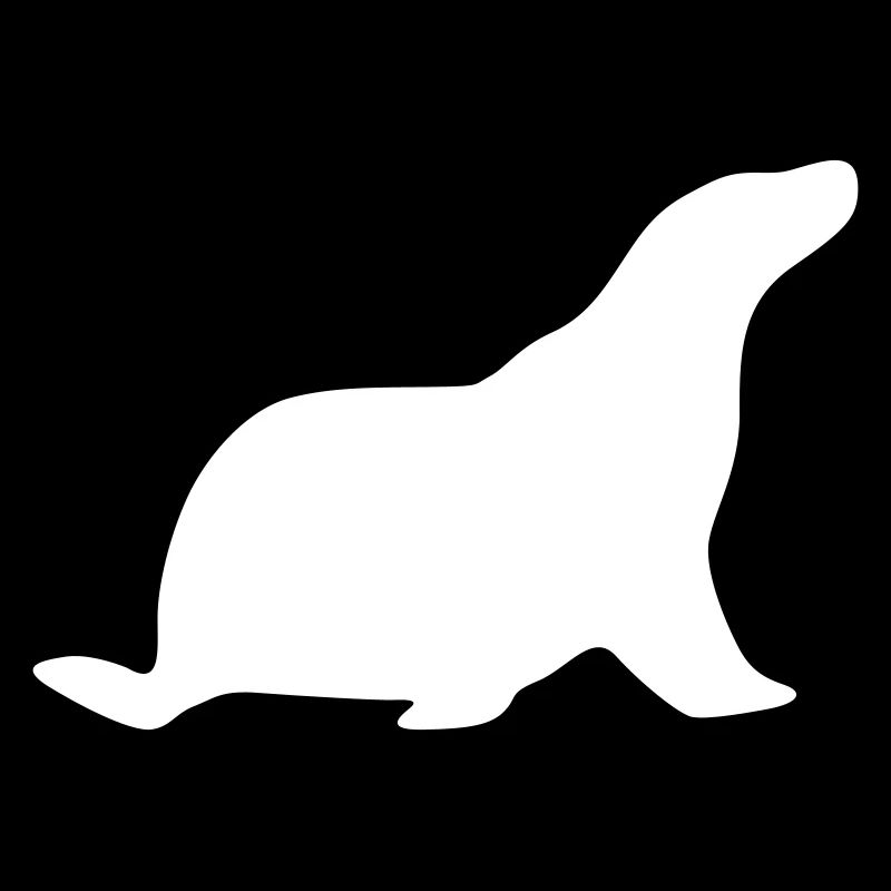 Robbe Blanc