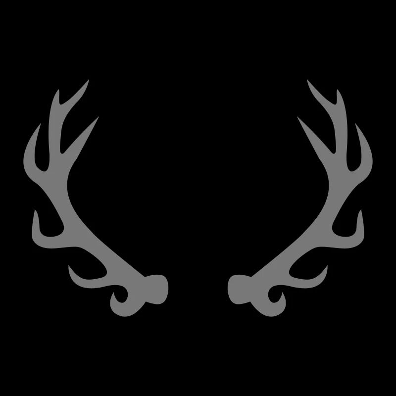 Geweih