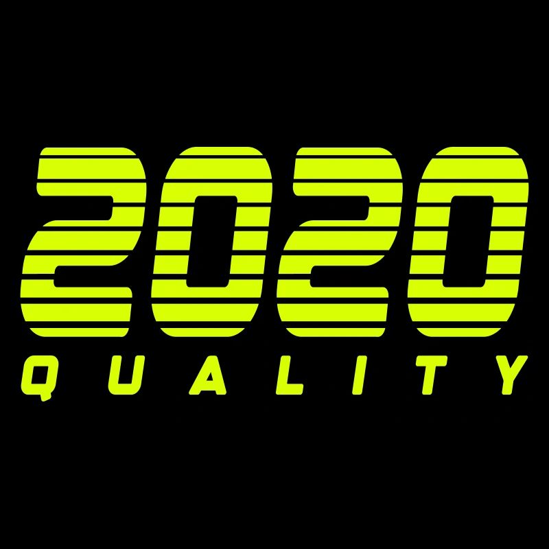 2020 quality | Color changeable