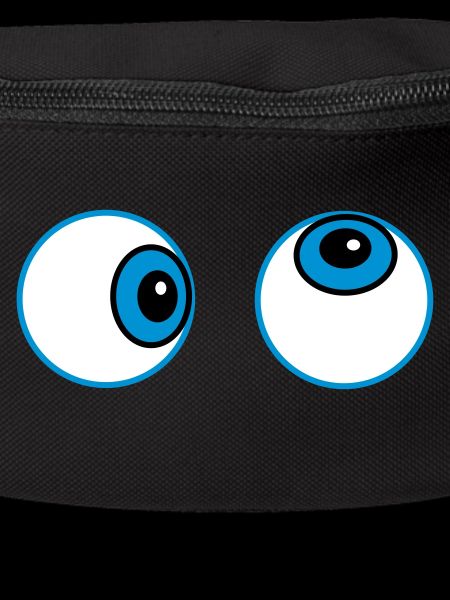 Eyes (d)