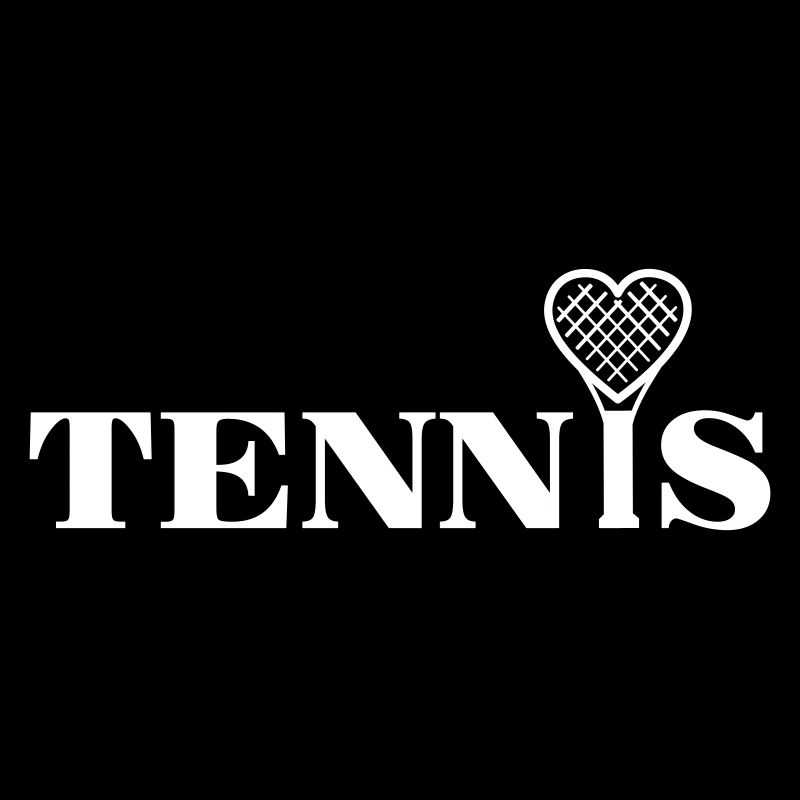 Tennis Schläger