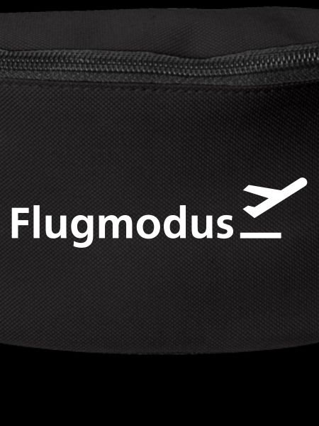 Flugmodus