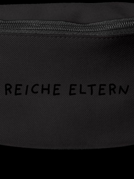 Reiche Eltern