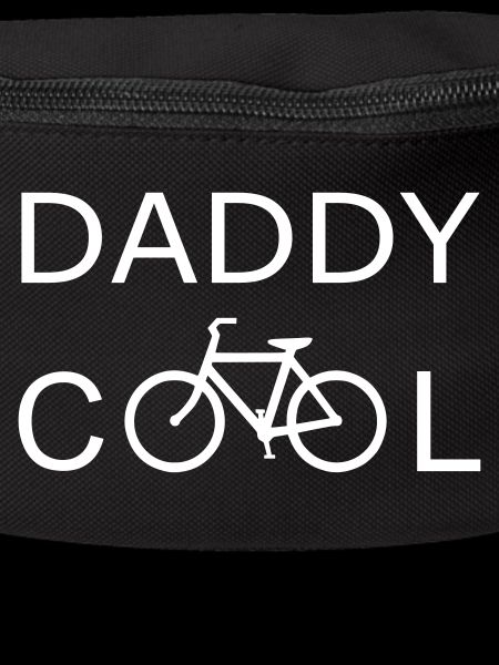 daddycool
