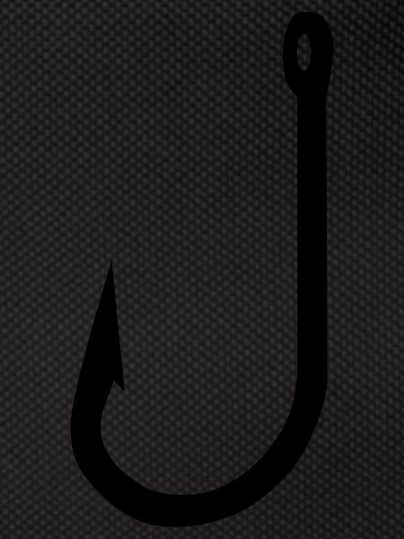 hook