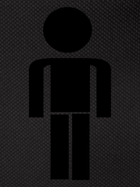 Man