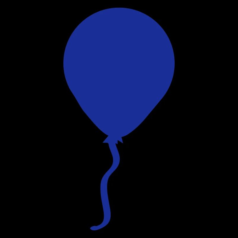 Luftballon