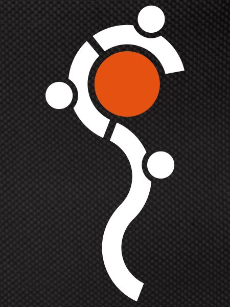 Ubuntu Climb
