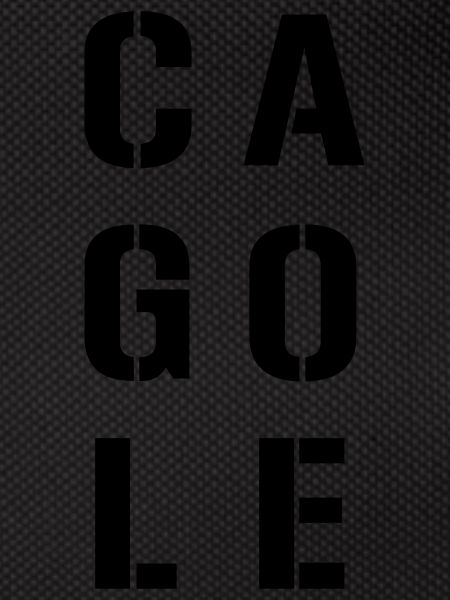 CAGOLE