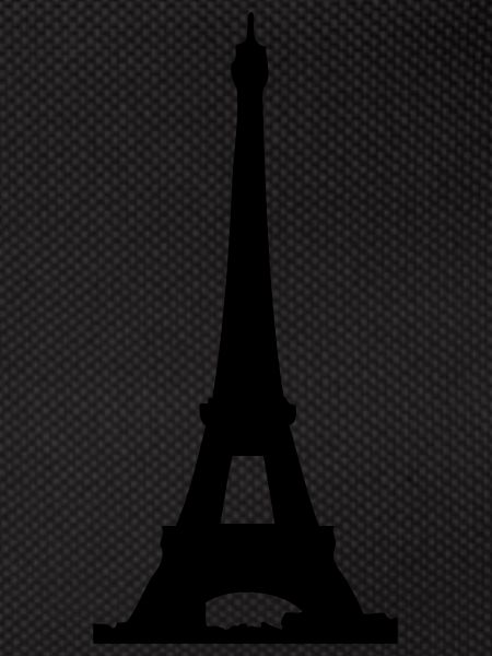 eiffelturm