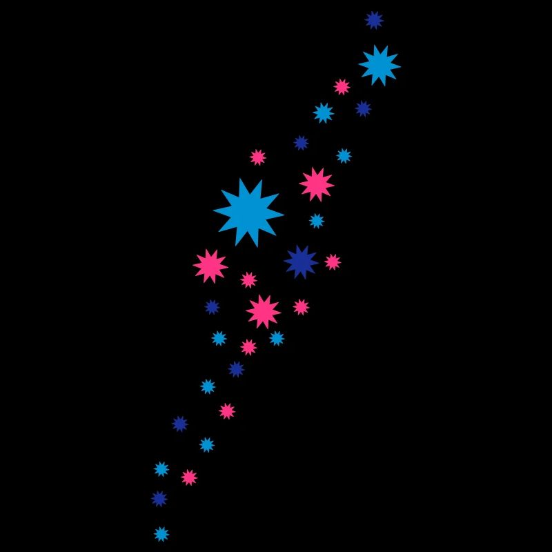 sterne_design_3