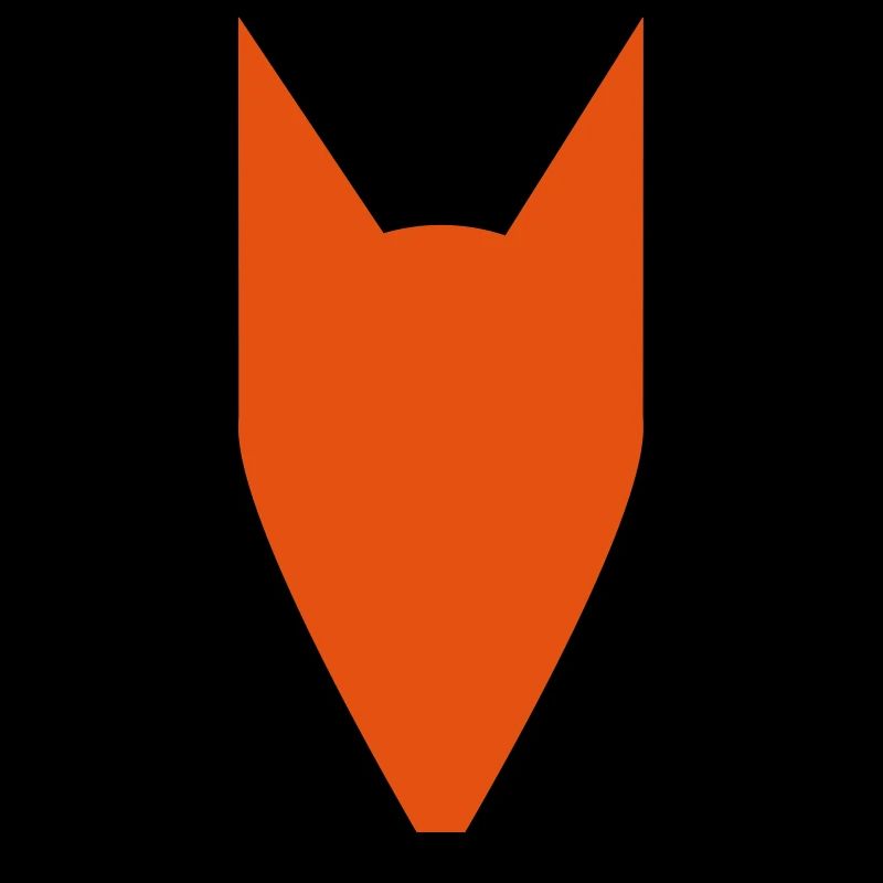 Fox / Fuchs