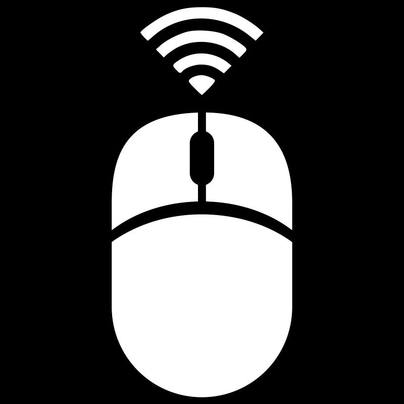 mouse