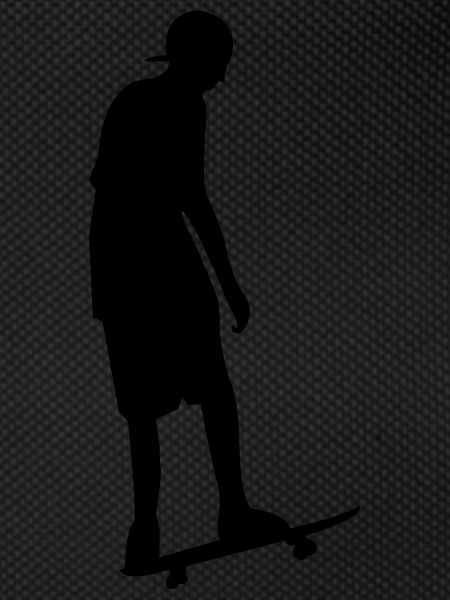 Skate
