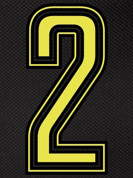 2