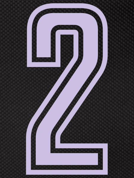 2
