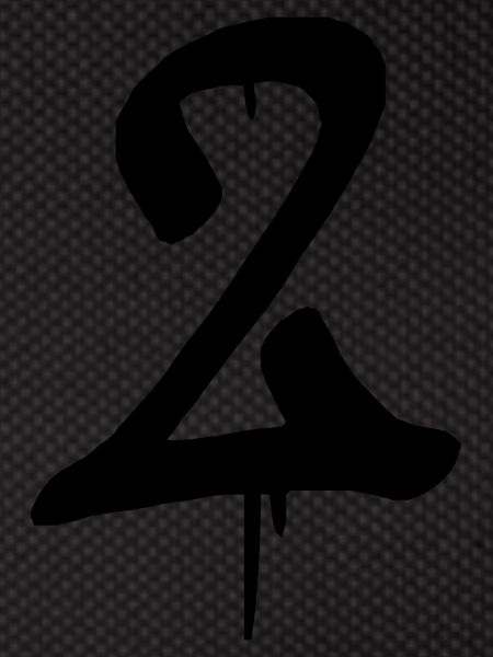 2