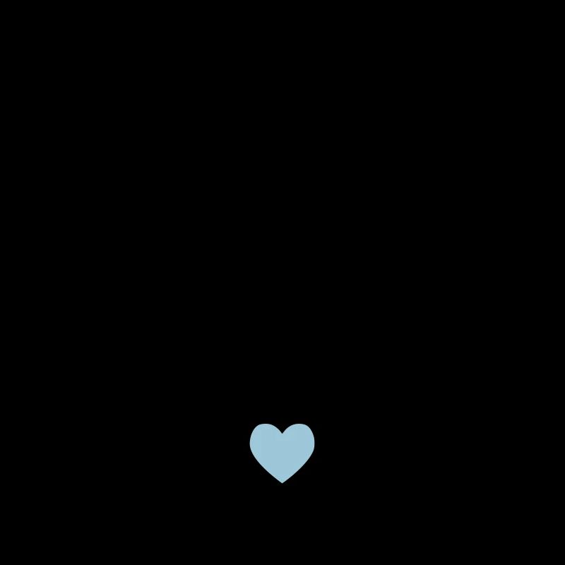Lettre T Lettre initiale