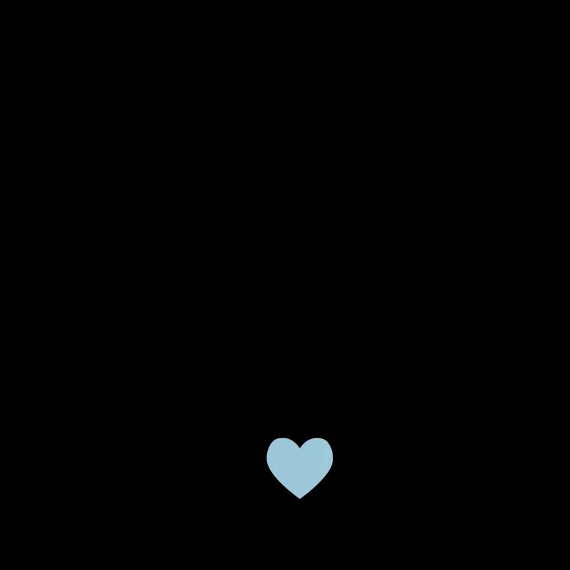 Letter Y Initial Letter