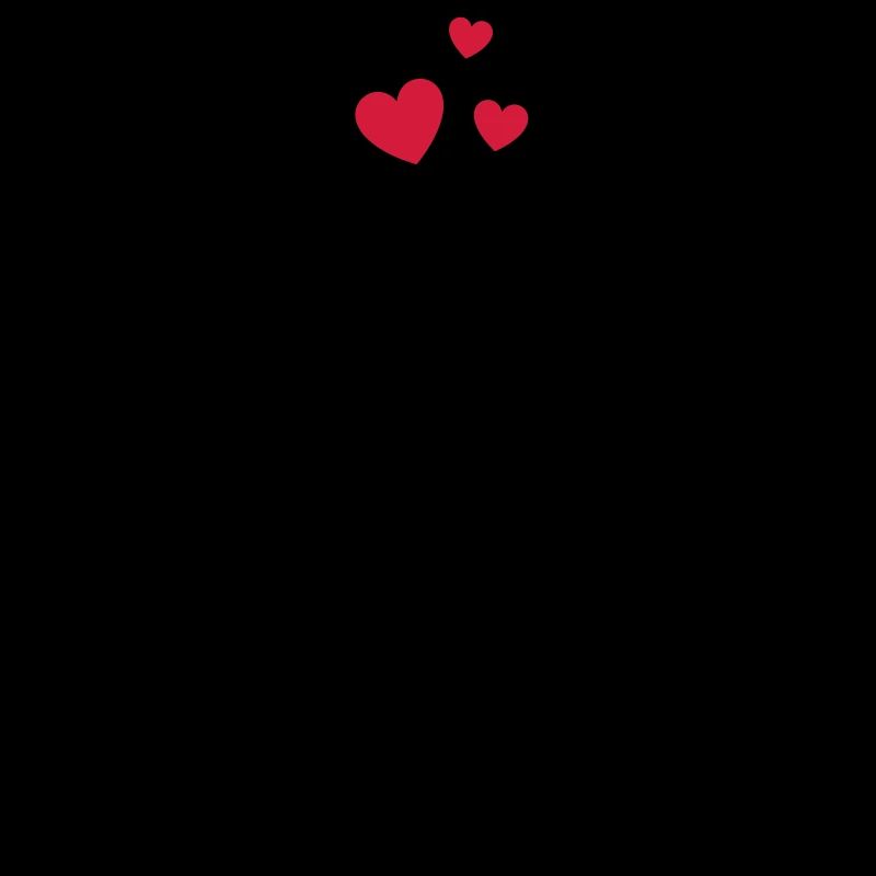 couple love