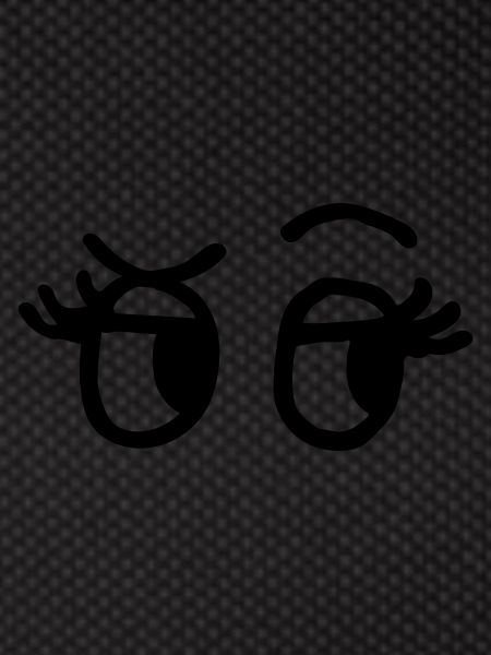 Eyes