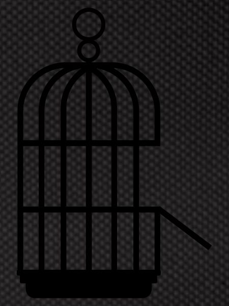Cage