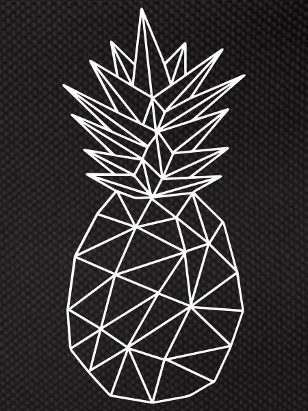 pineapple