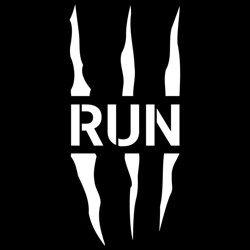 Run Scratch