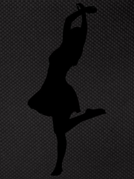 dancer