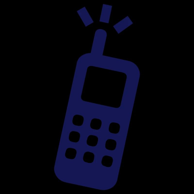phone
