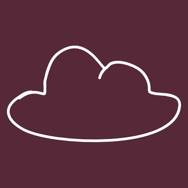 cloud