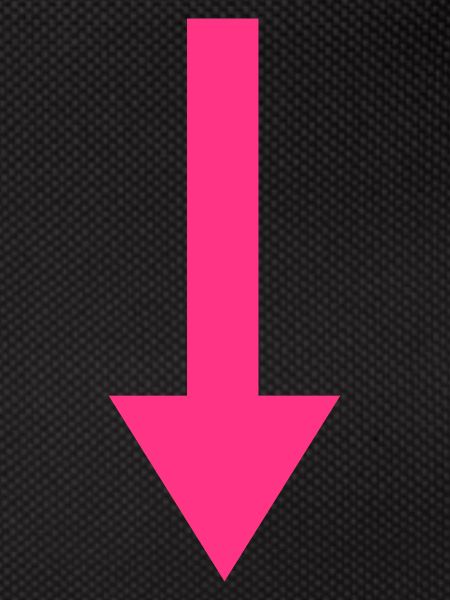 Down Arrow